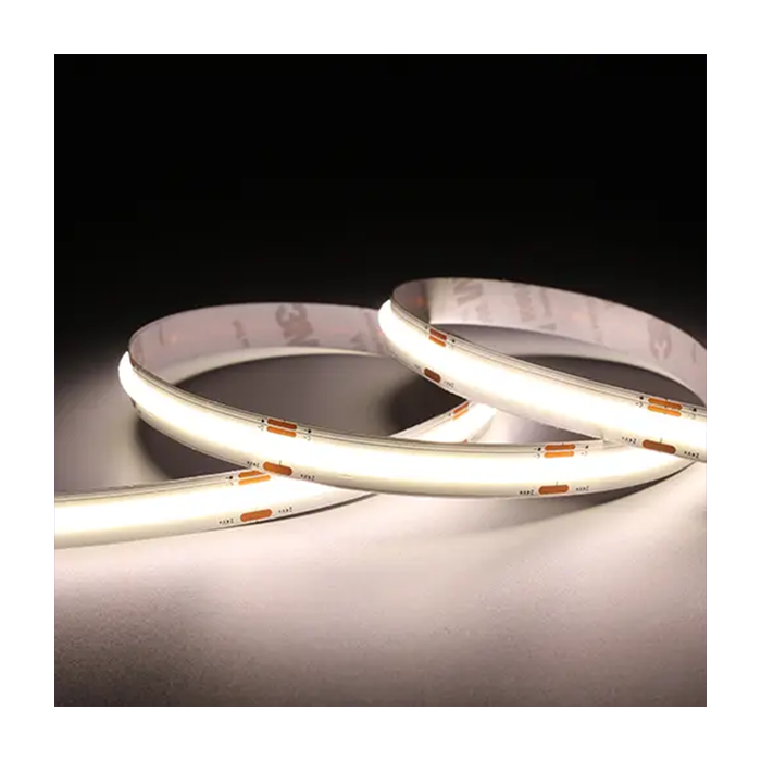 Ansell C-Cell LED Strip