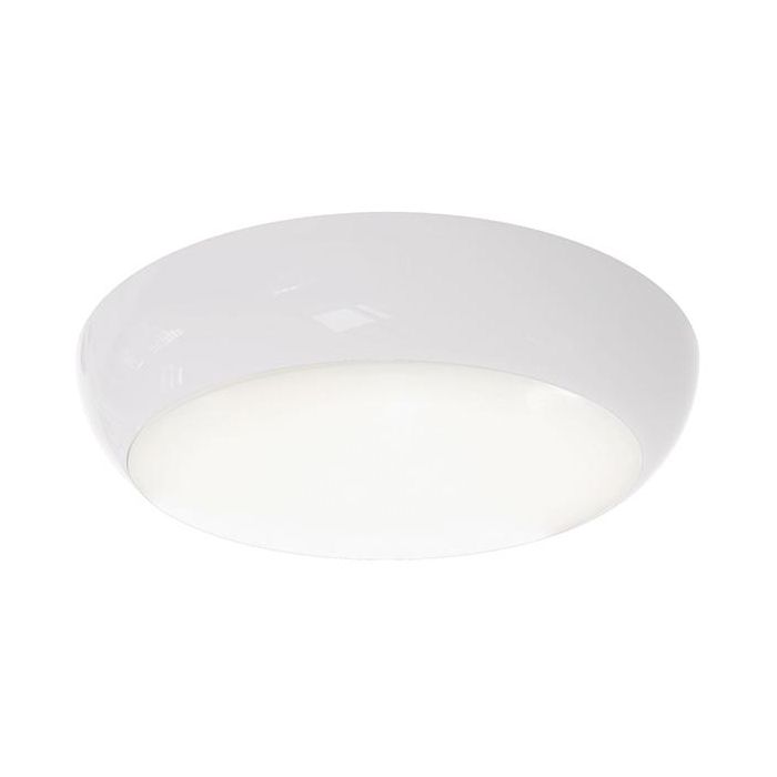 Ansell Disco Slim LED CCT 7W