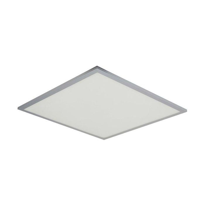 Ansell Endurance 29w LED High Output 600x600 Panel Warm White - TPa UGR<19