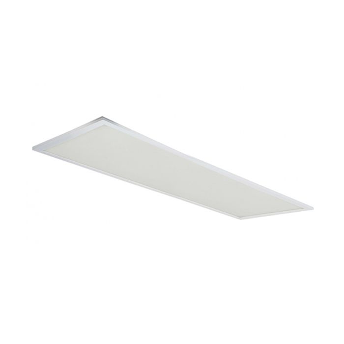 Ansell Endurance LED 58w 1200x600 Panel Warm White