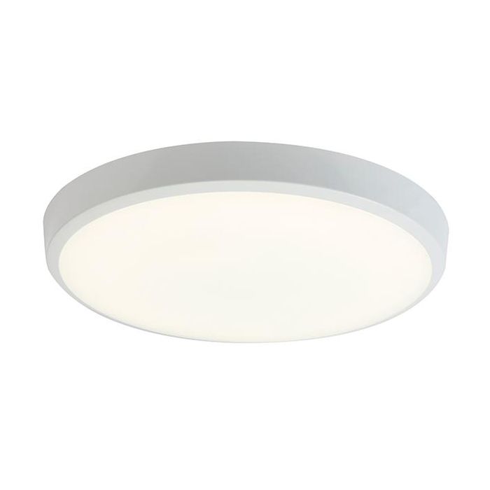 Ansell Gamma Mini LED 10w CCT