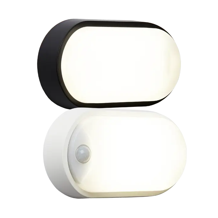 Ansell Helder CCT Oval Bulkhead