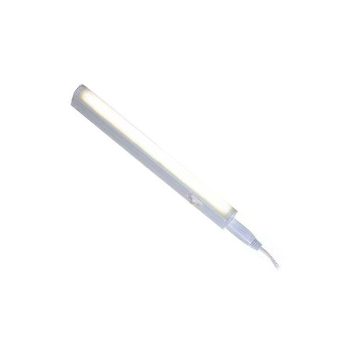 Ansell Matrix LED CCT Linklight 3W 220mm