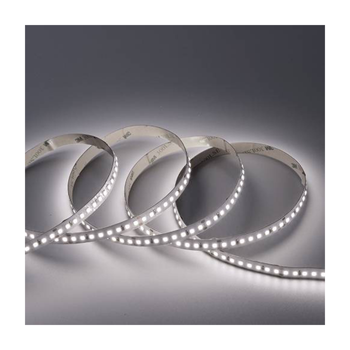 Ansell P-Cell Professional LED Strip