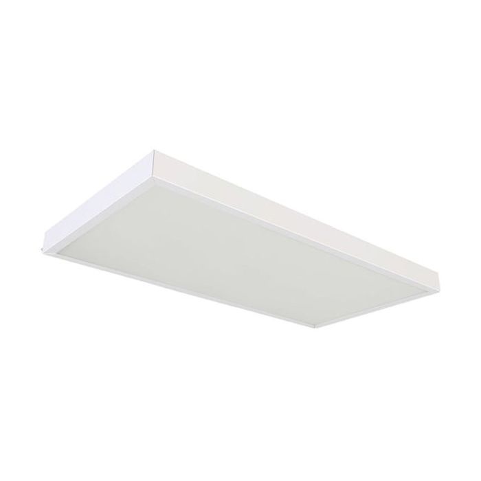 Ansell Pace Backlit LED Panel 1200x600 4000k