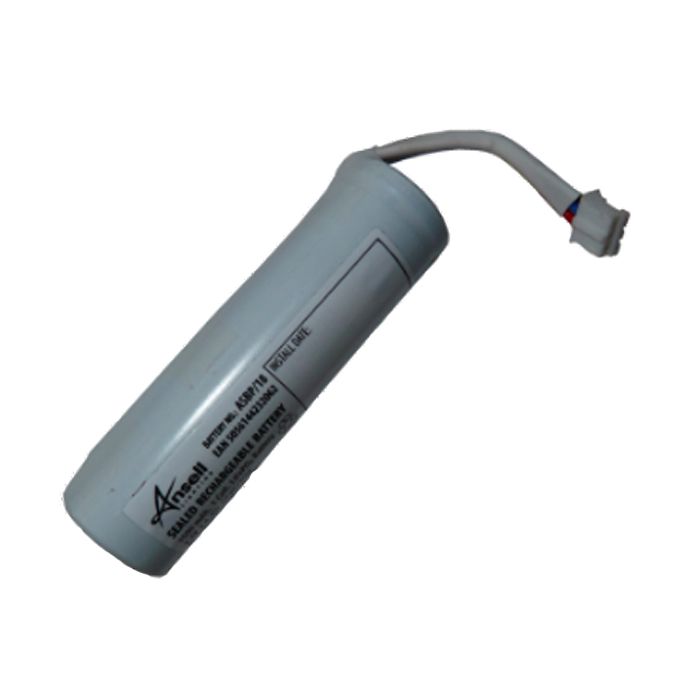 Ansell Replacement Battery 3.2V