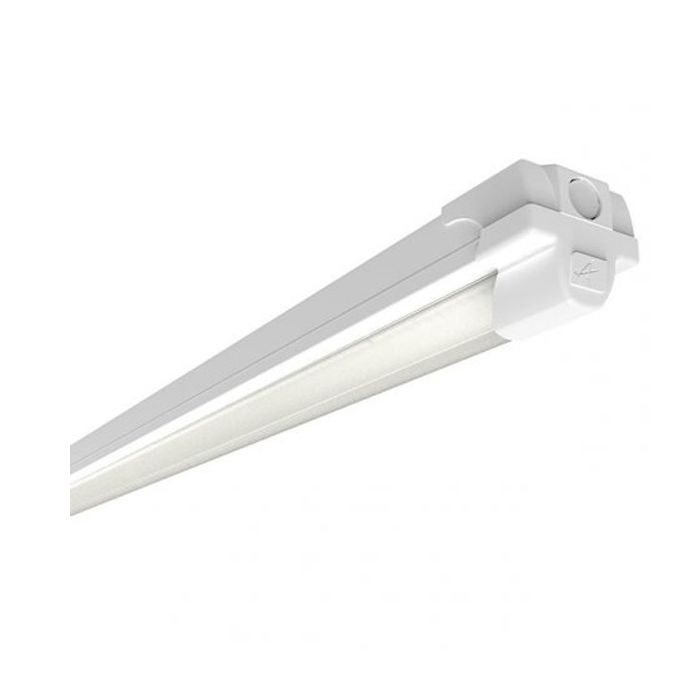 Ansell Topline 6 LED Batten 6ft 41w