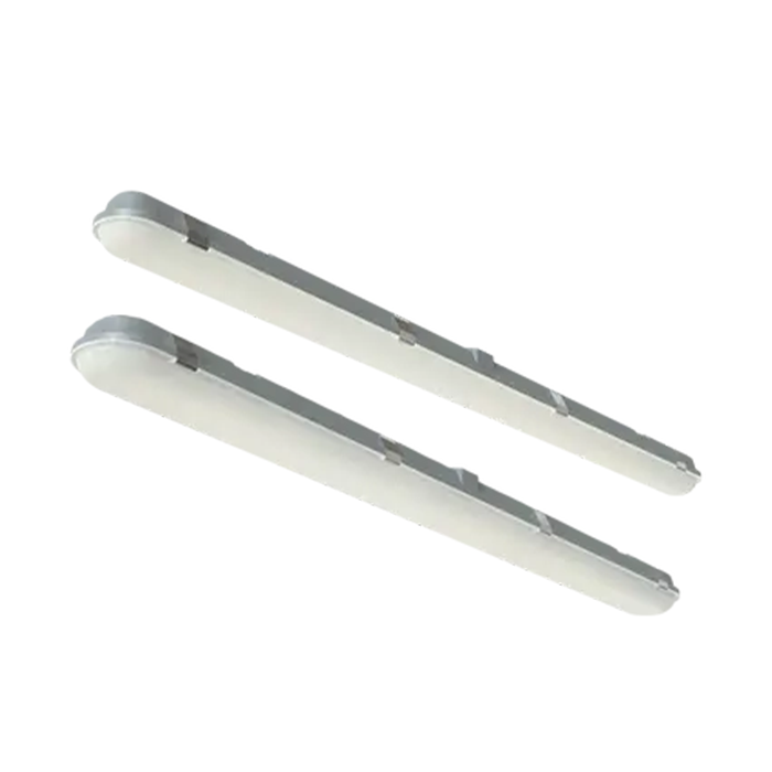 Ansell Tornado PRO Weatherproof LED Battens