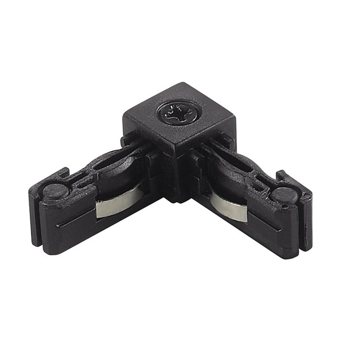 Ansell Unity Mini 24v Adjustable Connector Black
