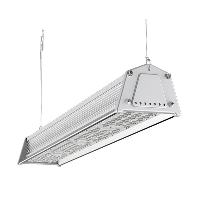Bell Lighting 200W Illumina Linear  High Rack & Sensor 30x70D
