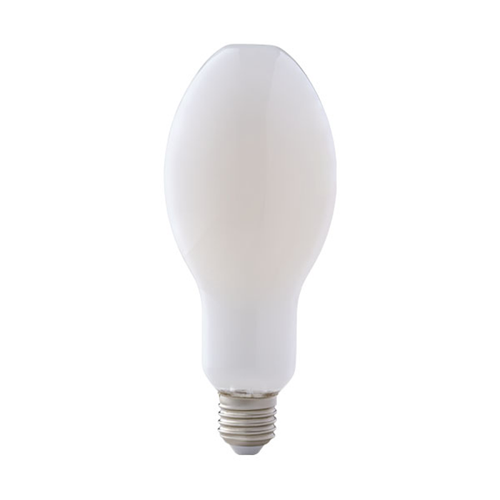 Bell 13W LED Elliptical (80W HID Alternative) ES 4000K