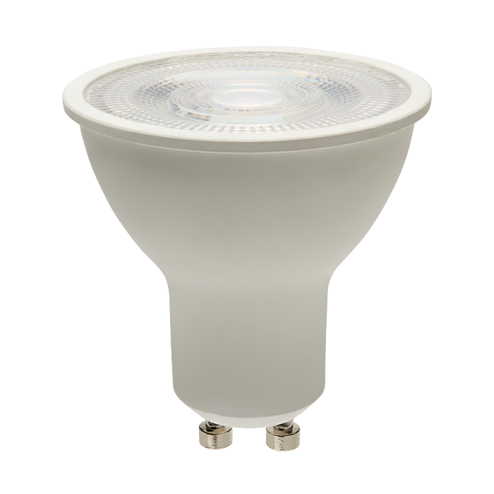 Bell Genesis 4.4W Dimmable LED GU10 38D 3000K