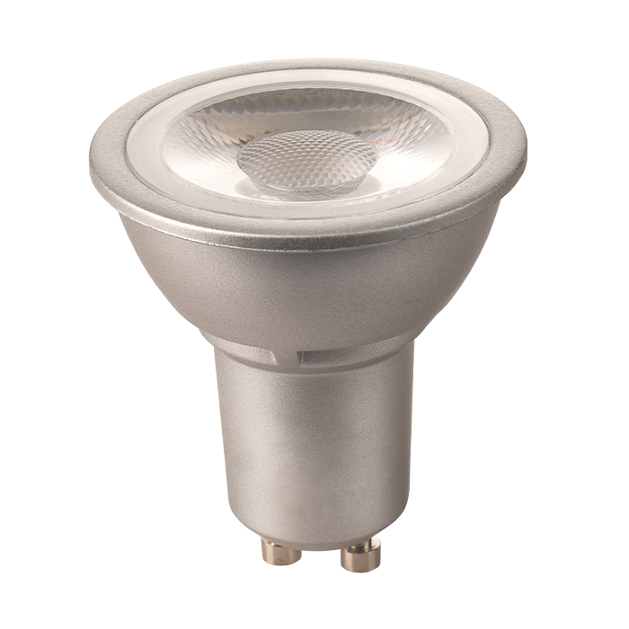 Bell Halo Elite 5W LED GU10 4000K 38D