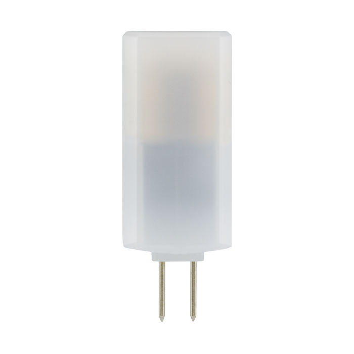 Bell LED 1.5W G4 Capsule 2700K