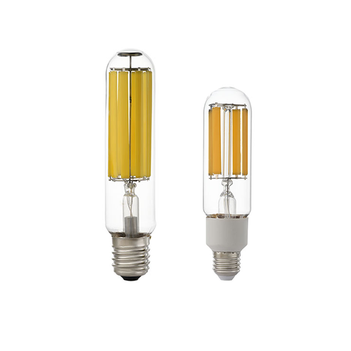 Bell LED Tubular HID Replacement Lamp