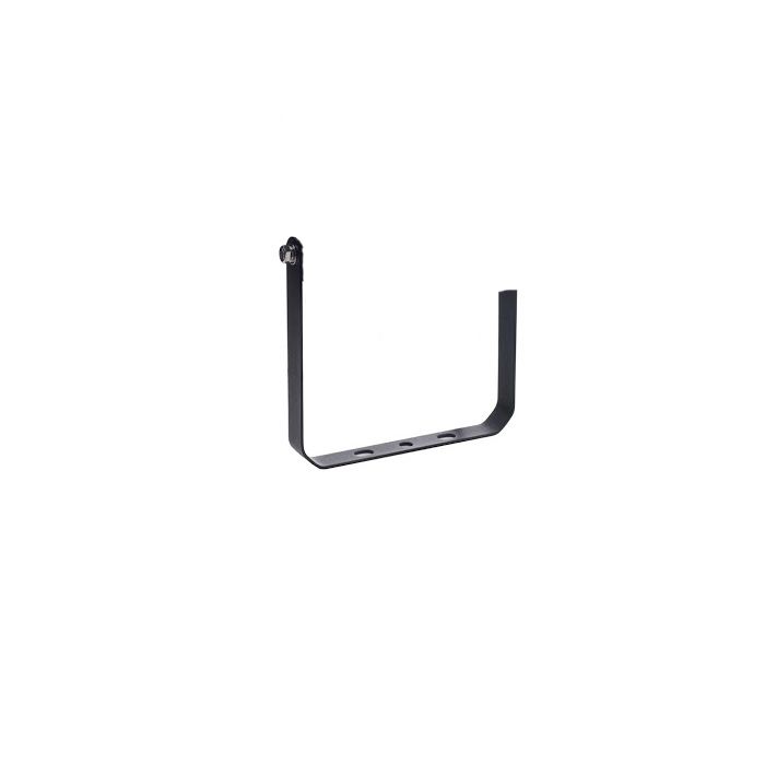 Bell Mounting Bracket for 30W PIR Skyline Slim Floodlight