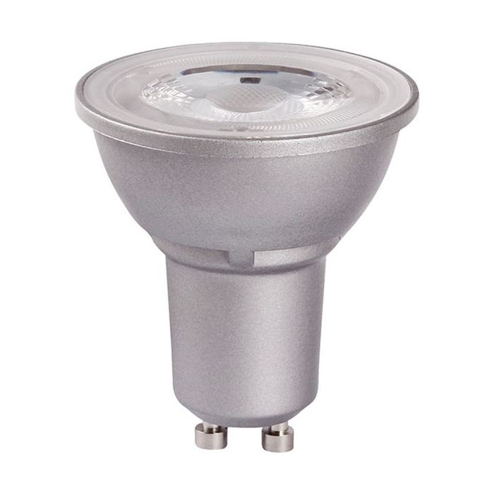 Bell Halo 3.2W LED Dimmable GU10 60D 2700K