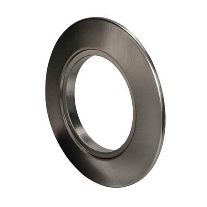 Bell Lighting Spacer Plate for Firestay LED CCT Downlight  Satin