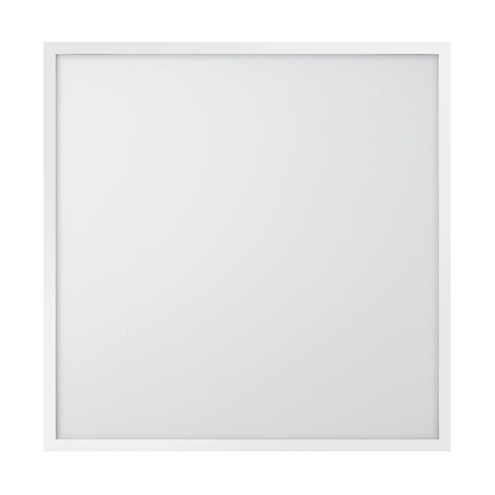 Bell Lighting 36W Arial LED 600x600 Panel IP65 Emergency White 4000K