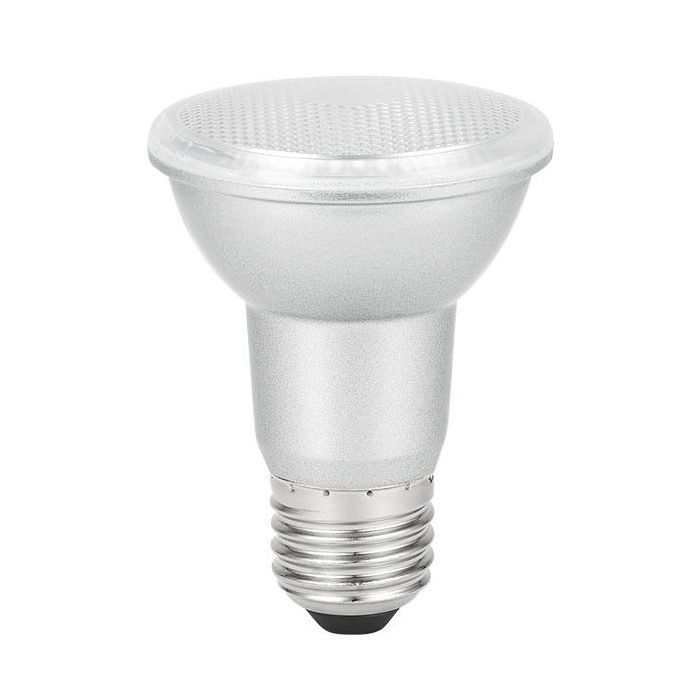 Bell Lighting 10W LED Halo PAR20 Dimmable ES 2700K
