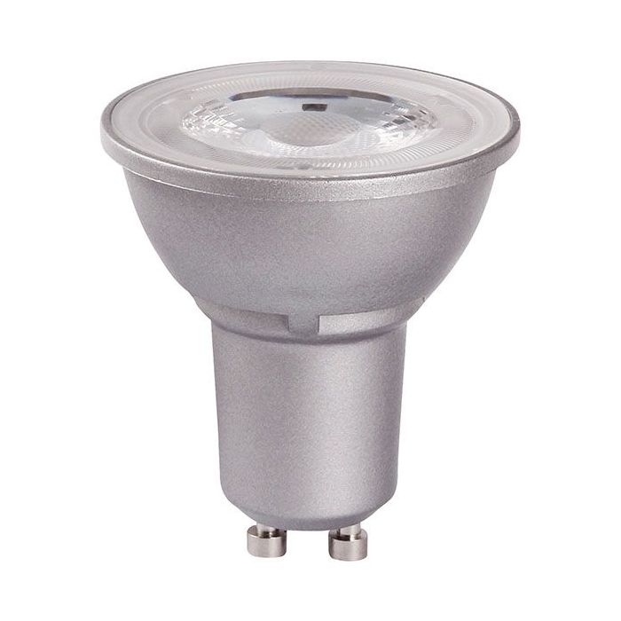 Bell Lighting 6W LED Halo Elite GU10  60D 2700K