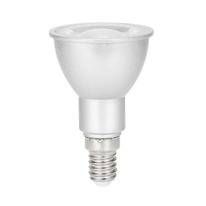 Bell Lighting 6W LED Halo PAR16 Dimmable SES 2700K
