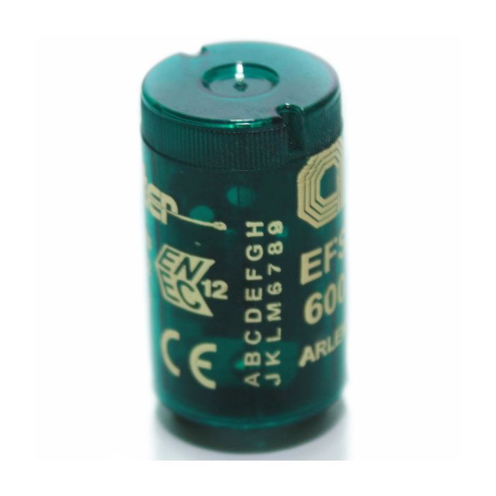 BG 4-125W Fluorescent Starter