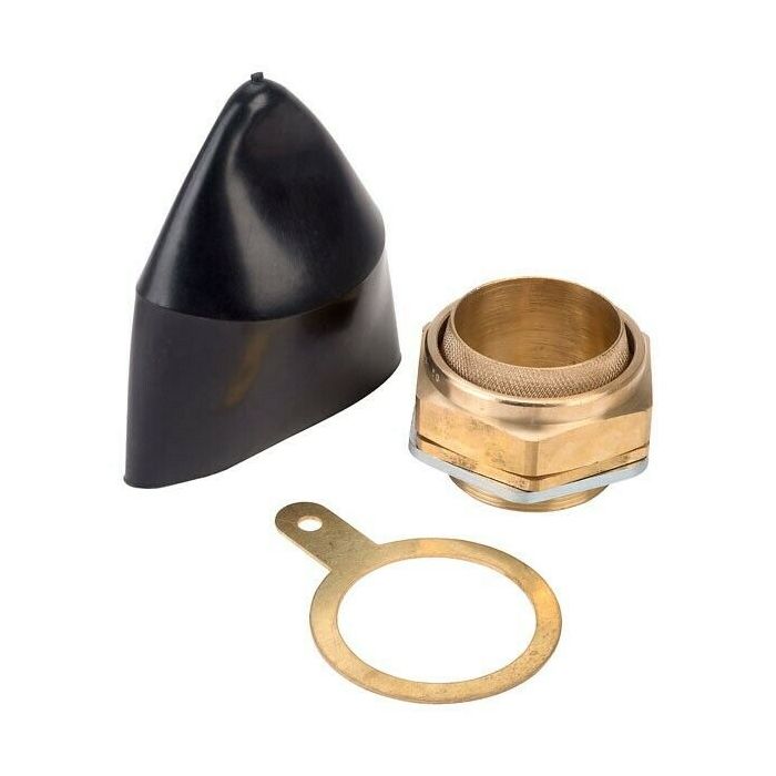BW 50mm Internal SWA Gland Kit