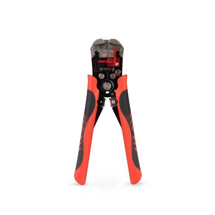 CK Automatic Wire Stripper Pro