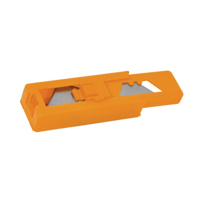 CK Trimming Knife Blades - 10pcs