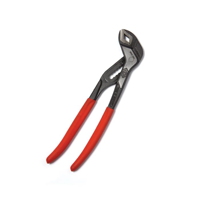 CK Waterpump Pliers 250mm 47mm