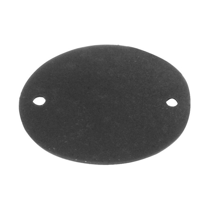 Conduit Rubber Gasket