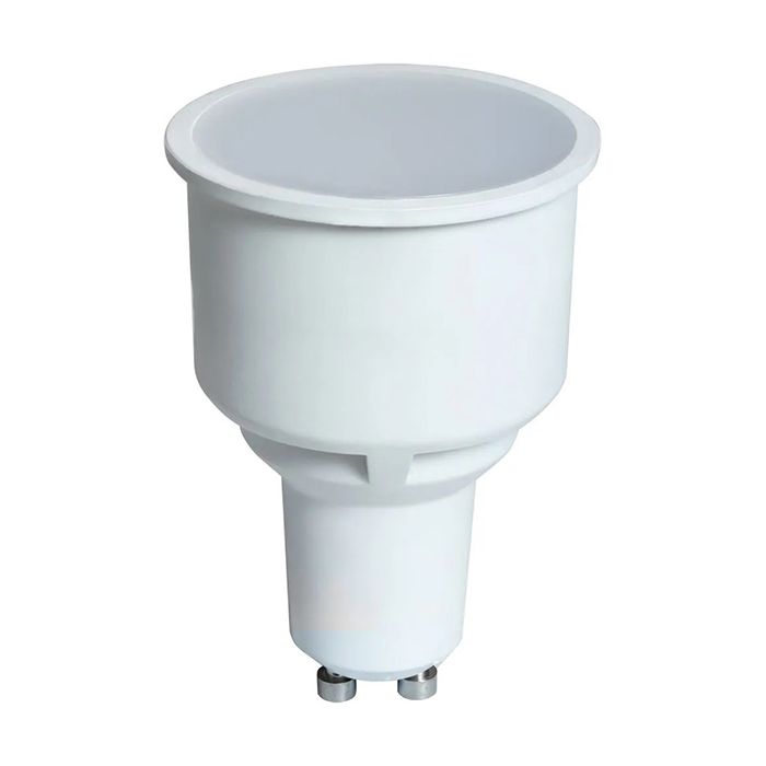 crompton-4-9w-led-long-barrel-gu10-spot-4000k-cool-white