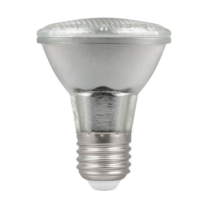 Crompton LED PAR20 5.5w 240v 2700k ES-E27