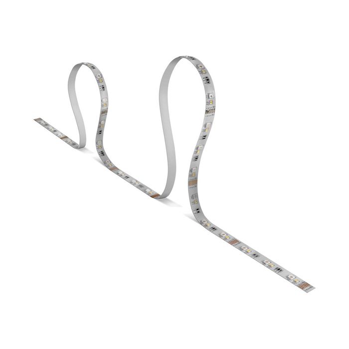 Crompton Smart Dimmable Flexistrip 18W RGBTW