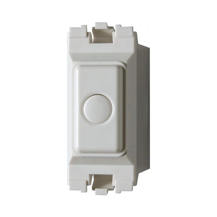 Danlers, DQDGDMK400W, Quiet Grid Dimmer Module