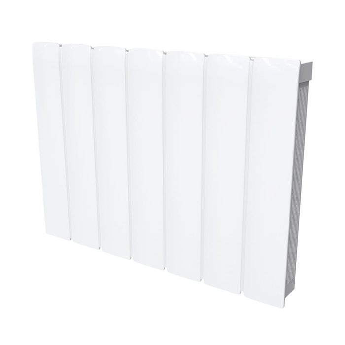 Dimplex Monterey 1kW Panel Heater