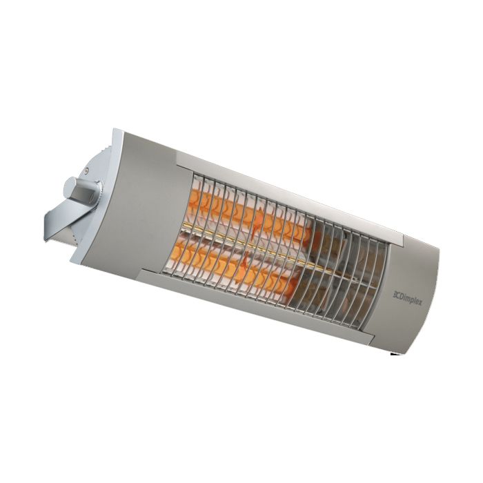 Dimplex OPH 1.3kW Radiant Heater