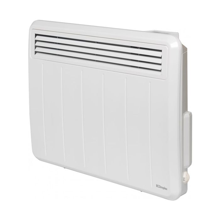 Dimplex PLXE 1kW Electric Panel Heater