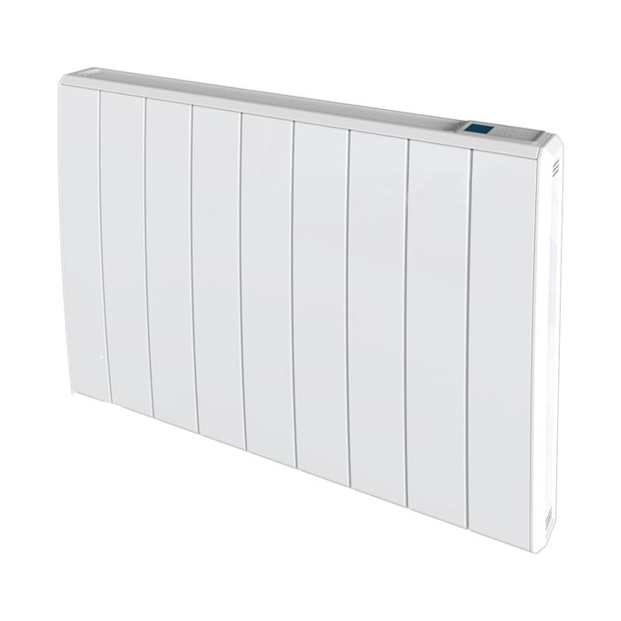 Dimplex Q-Rad 1.5kW Electric Radiator
