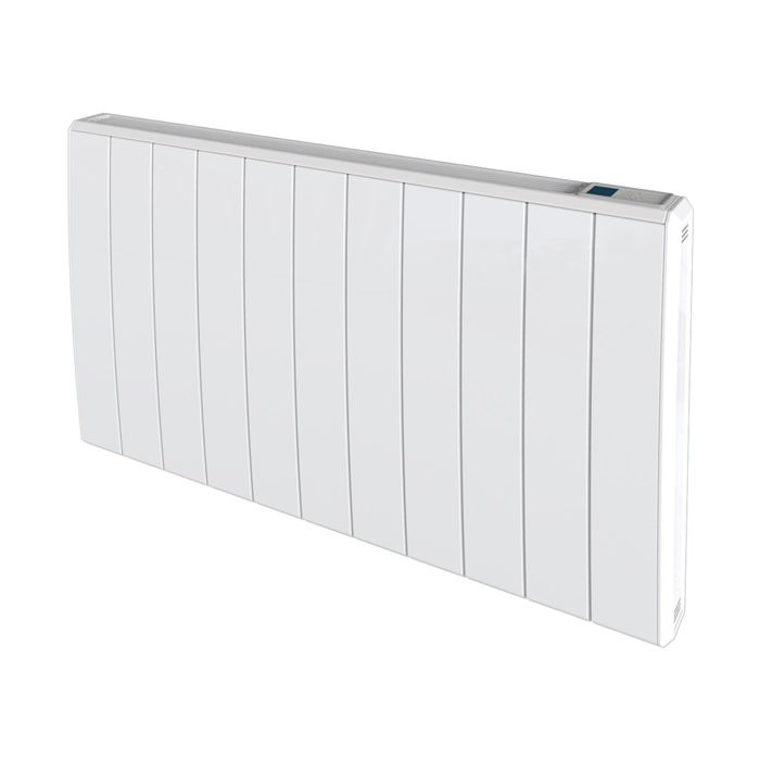 Dimplex Q-Rad 2kW Electric Radiator
