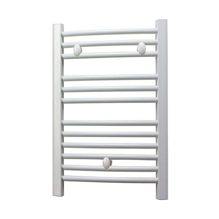 Dimplex TDTR 175W Towel Rail - White