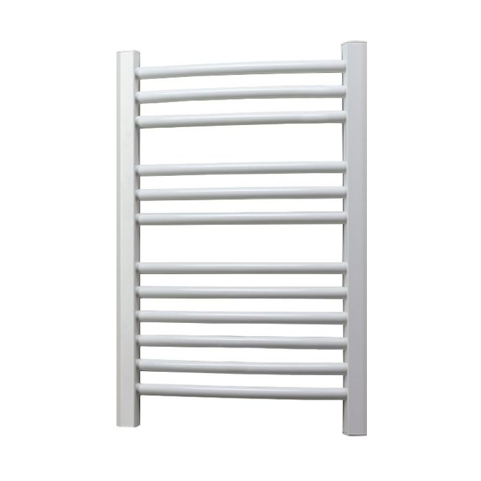 Dimplex TDTR 350W Towel Rail - White