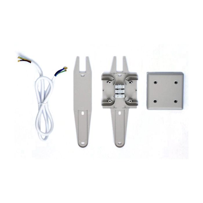 Dimplex TTHLK Tubular Linking Kit 