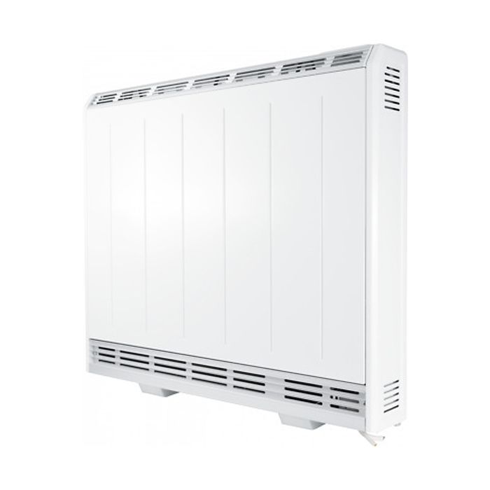 Dimplex XLE 1.5kW Electric Slimline Storage Heater