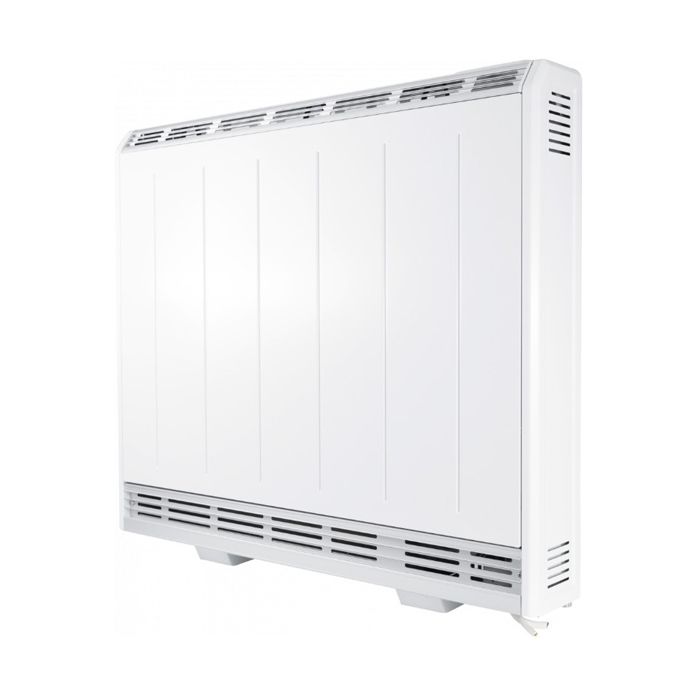 Dimplex XLE 1kW Electric Slimline Storage Heater