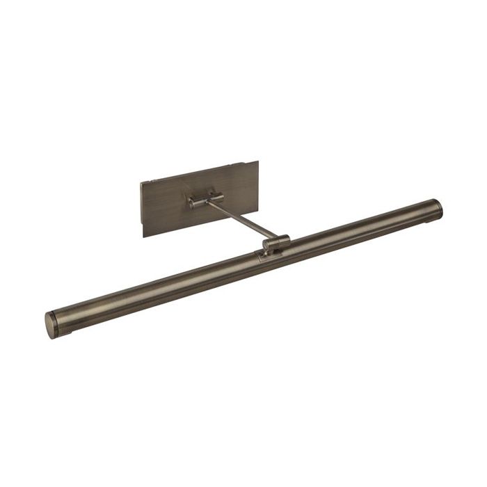 Firstlight PL21 Picture Light  Antique Brass