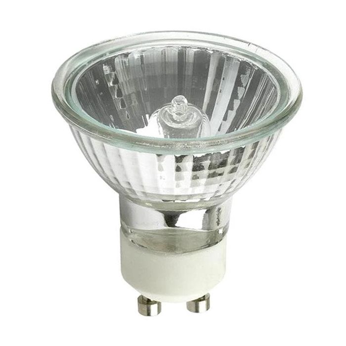 GE 20W Par16 GU10 Flood