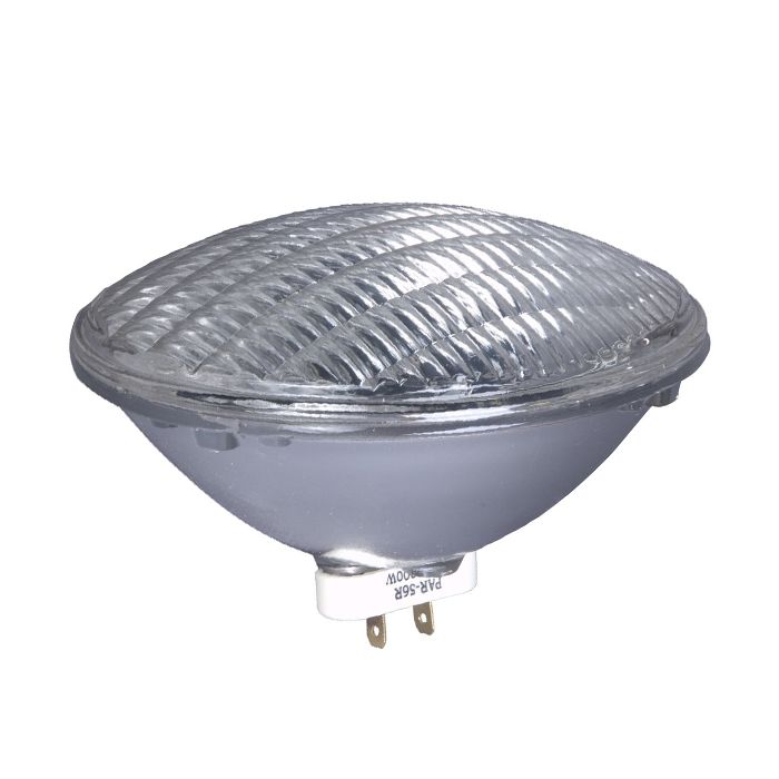 GE 300W Par56 GX16 Medium Flood