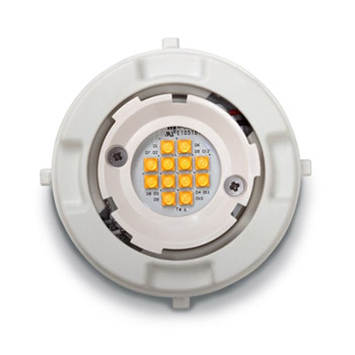 GE 98807 LED 40W Infusion Narrow Punch Module